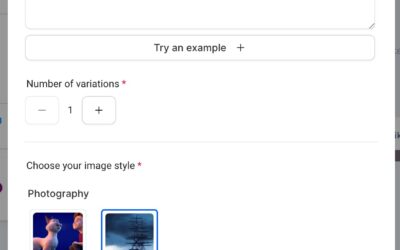 0apjv7wzojrk3navi5mcmfxmkyntfl aaq