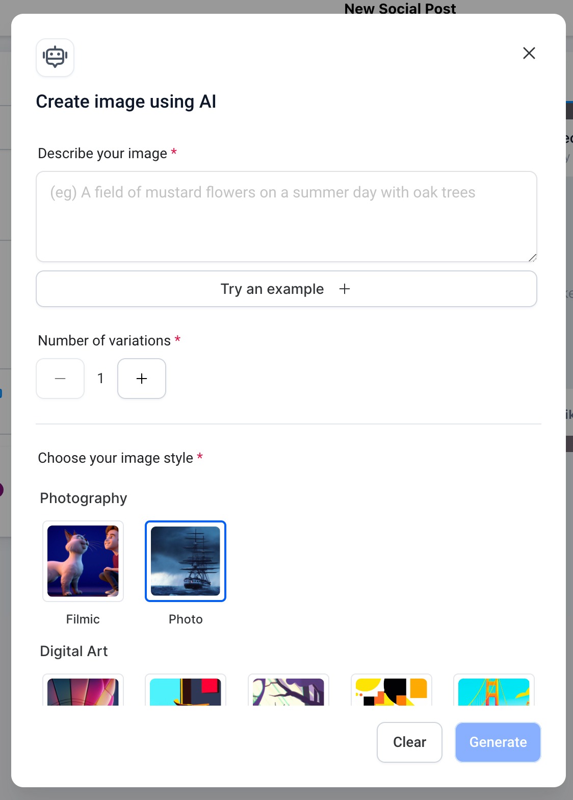 0apjv7wzojrk3navi5mcmfxmkyntfl aaq