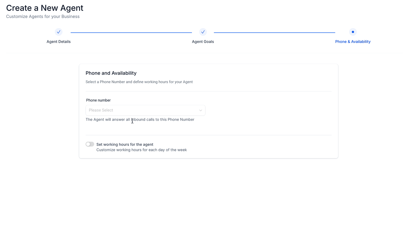 9ccwcvvhovcevfvsy1j87mou rqddz3tfa