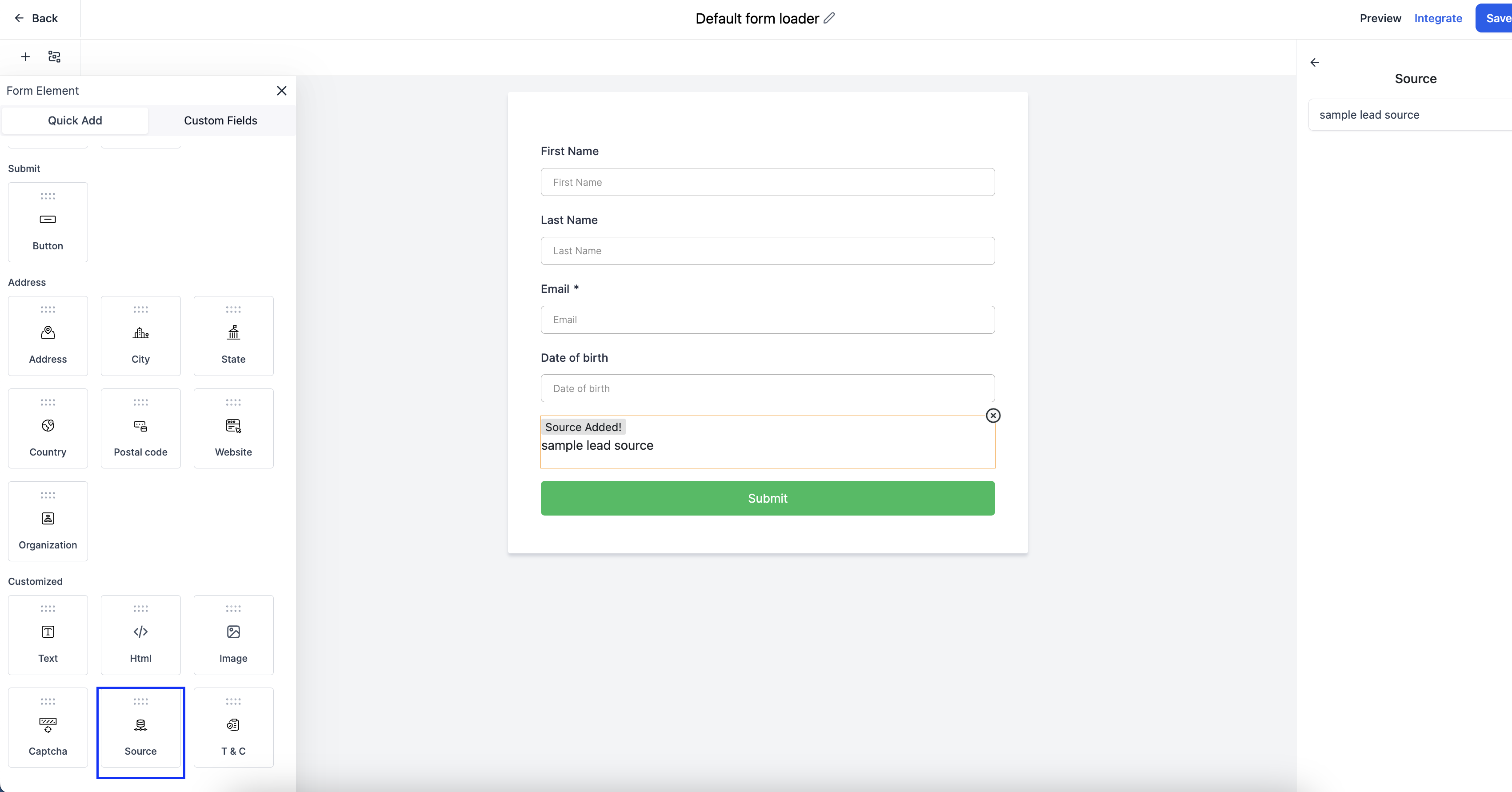 glowedge-forms-surveys