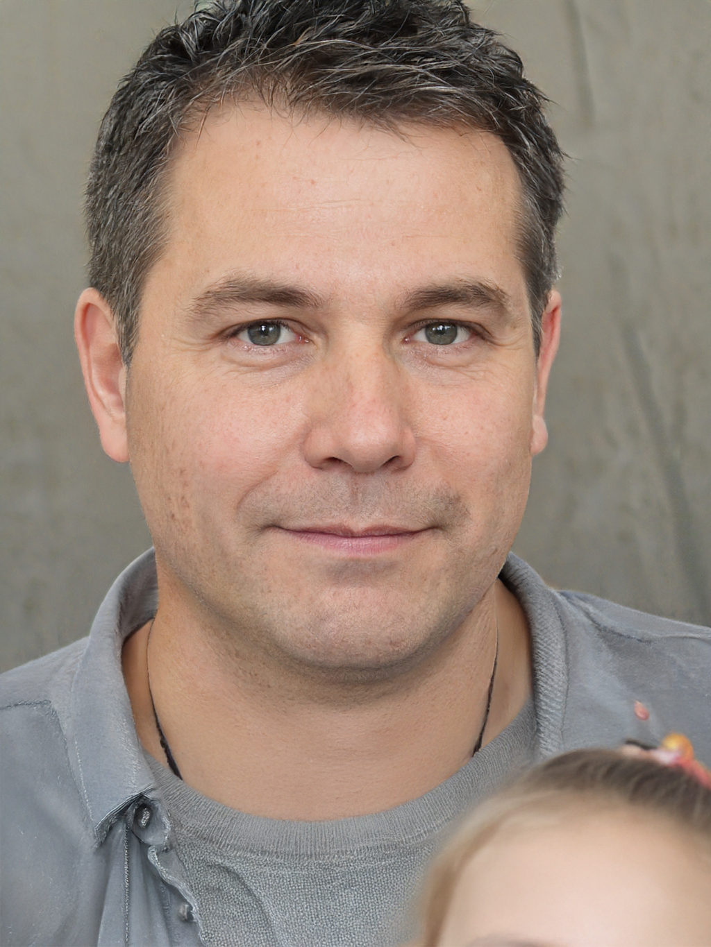 ethan carter glowedge expert