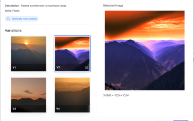 gahescnoxwhag3gaig2mr7zrhqzhedwswg