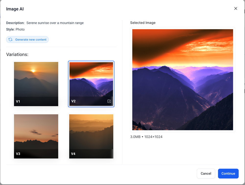 gahescnoxwhag3gaig2mr7zrhqzhedwswg