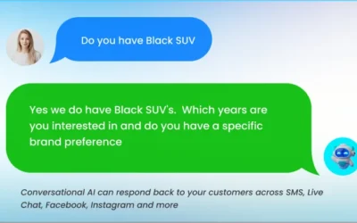 glowedge ai chatbot1