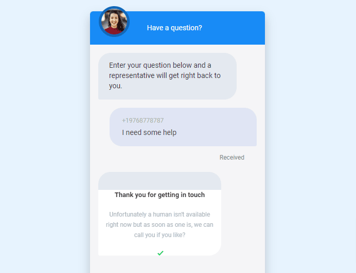 glowedge ai chatbot2