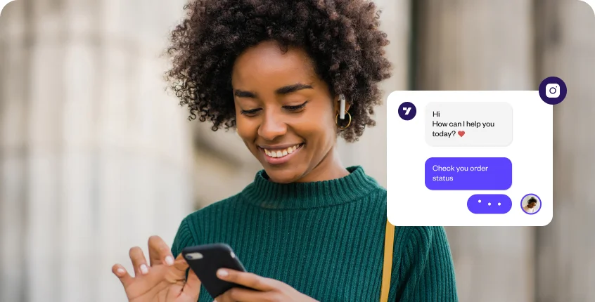 glowedge chat marketing3