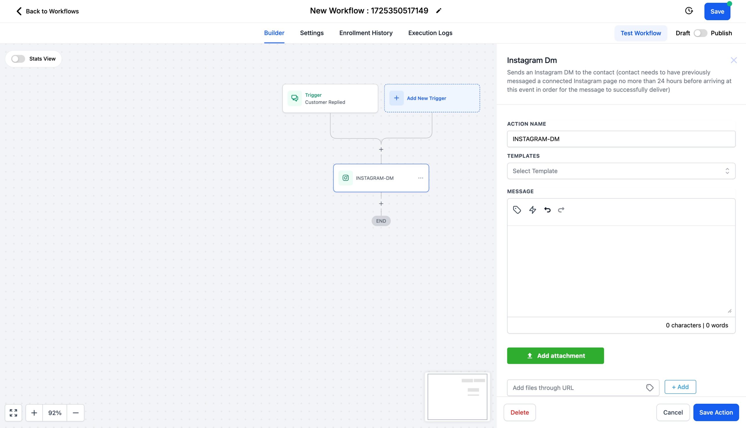 glowedge chat marketing4