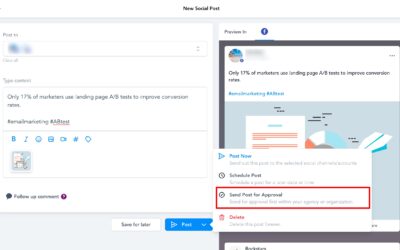 glowedge-social-media-marketing