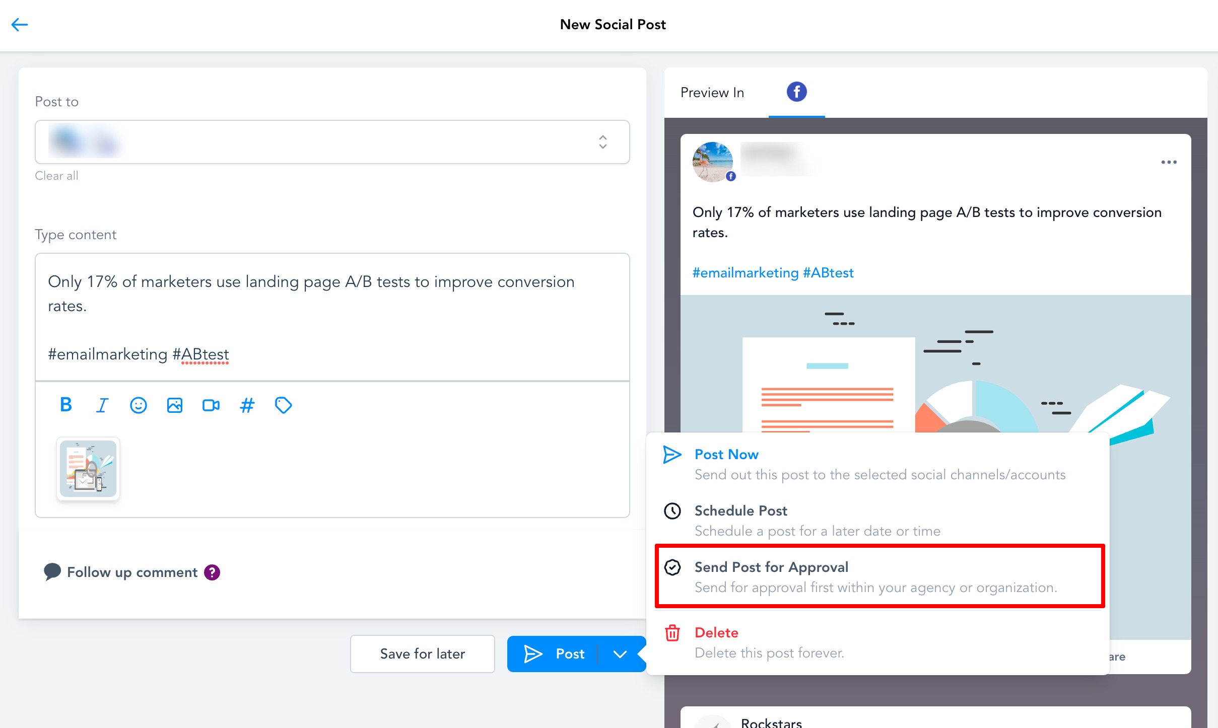 glowedge-social-media-marketing